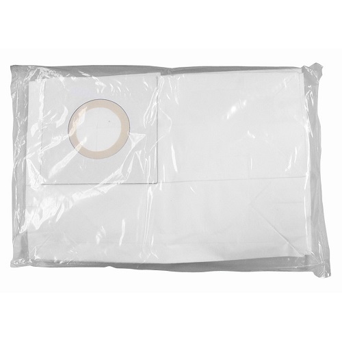 BAGS PAPER 10/PK FOR WAVE 30
